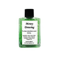 Money Drawing Spiritual OIl 0.5 oz.