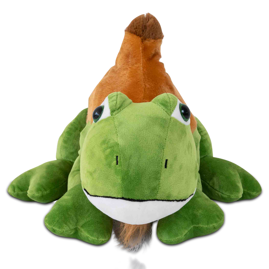Framel (Plush)