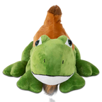 Framel (Plush)