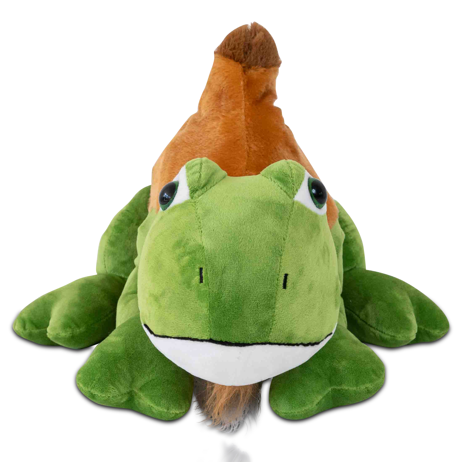 Framel (Plush)