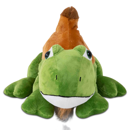 Framel (Plush)