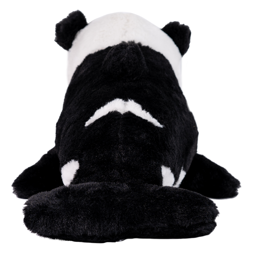 Whanda (Plush)