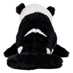Whanda (Plush)