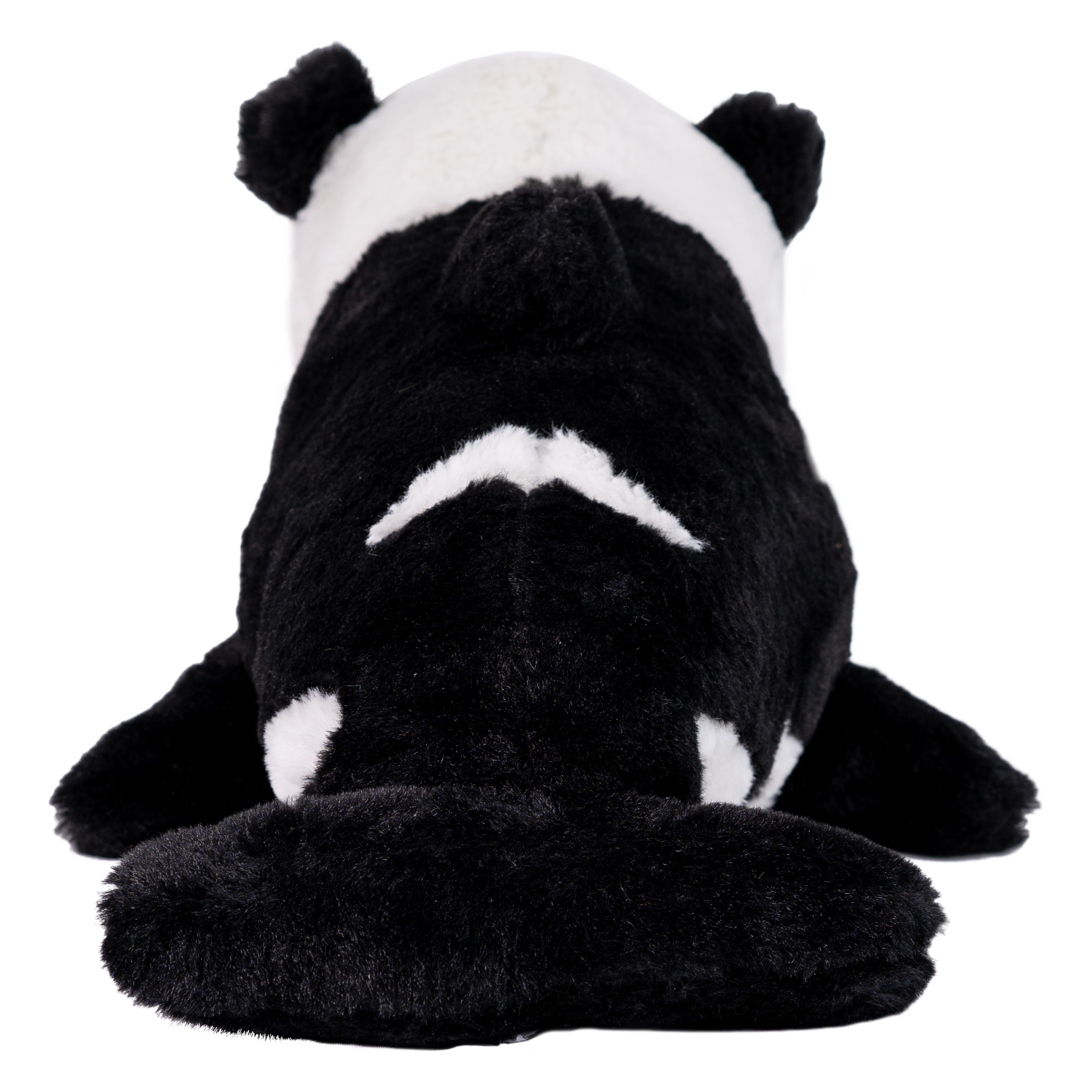 Whanda (Plush)