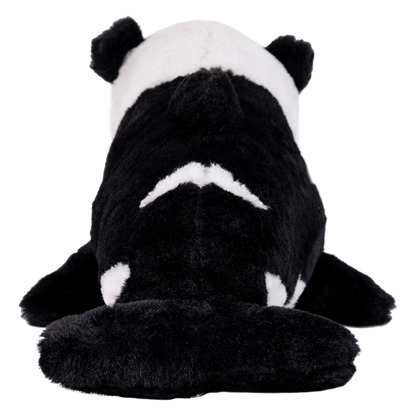 Whanda (Plush)