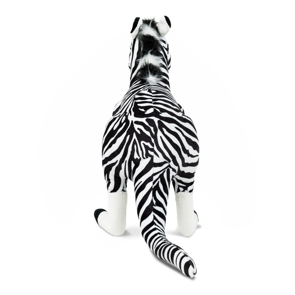 Zangaroo (Plush)