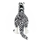 Zangaroo (Plush)