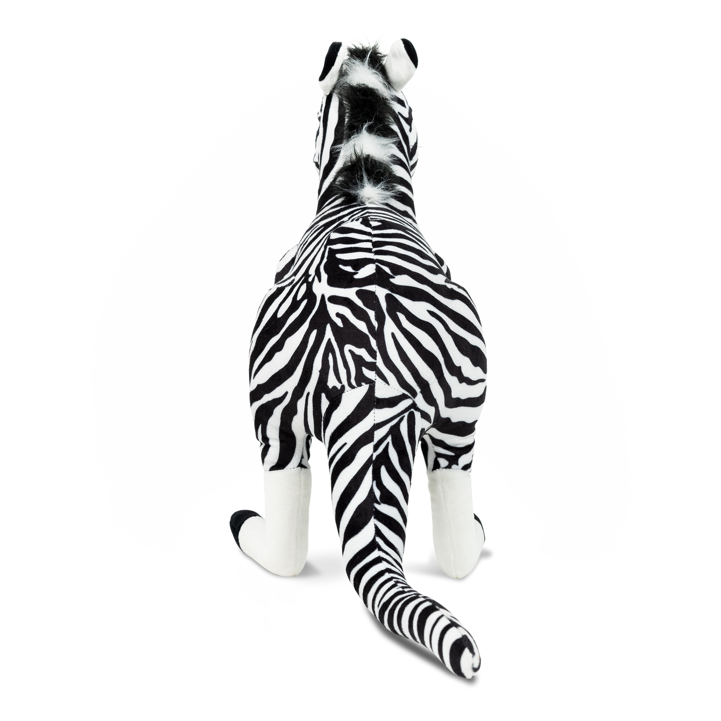 Zangaroo (Plush)
