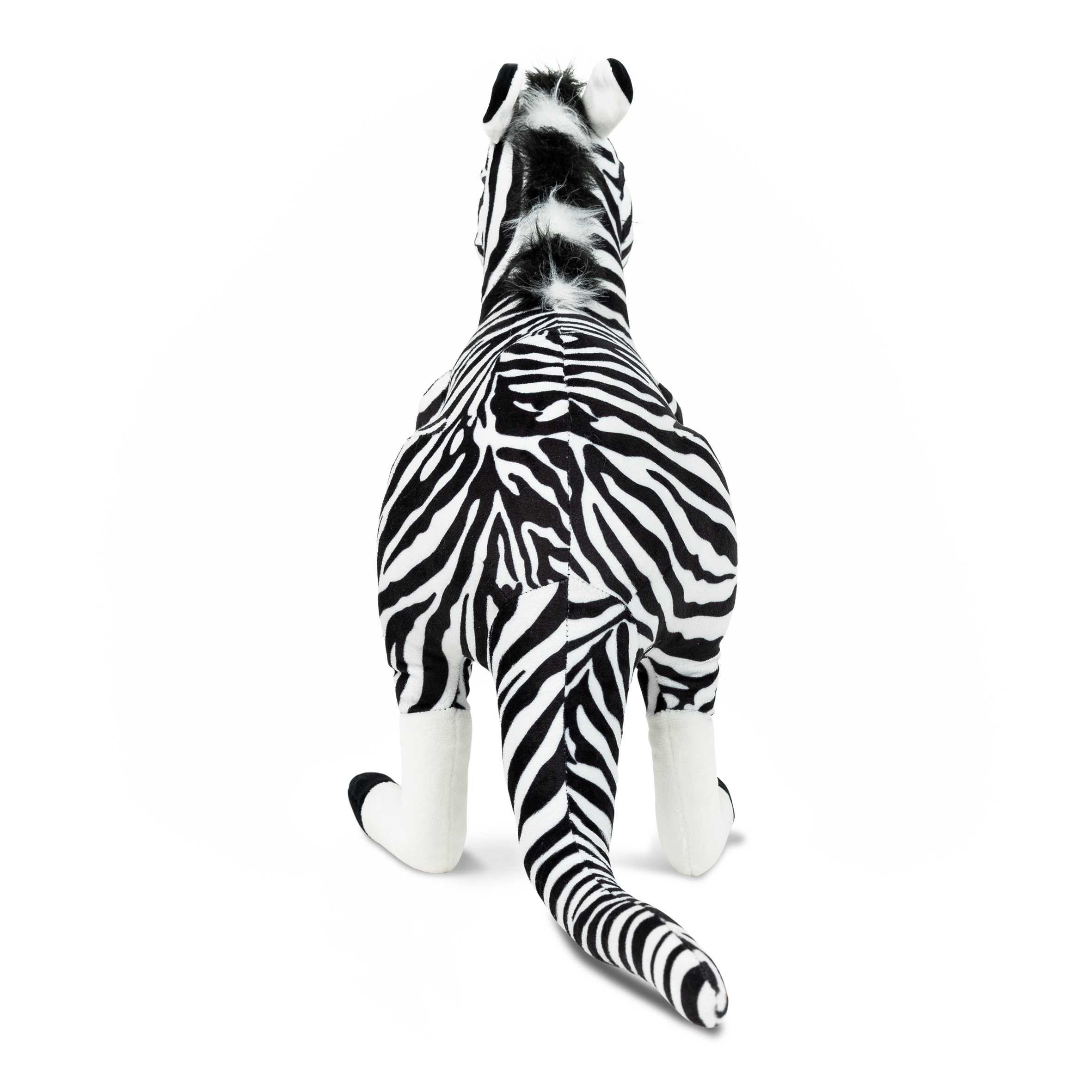 Zangaroo (Plush)