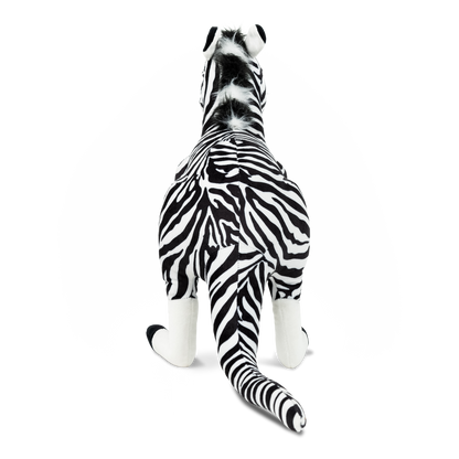 Zangaroo (Plush)