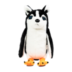P-Dawg (Plush)