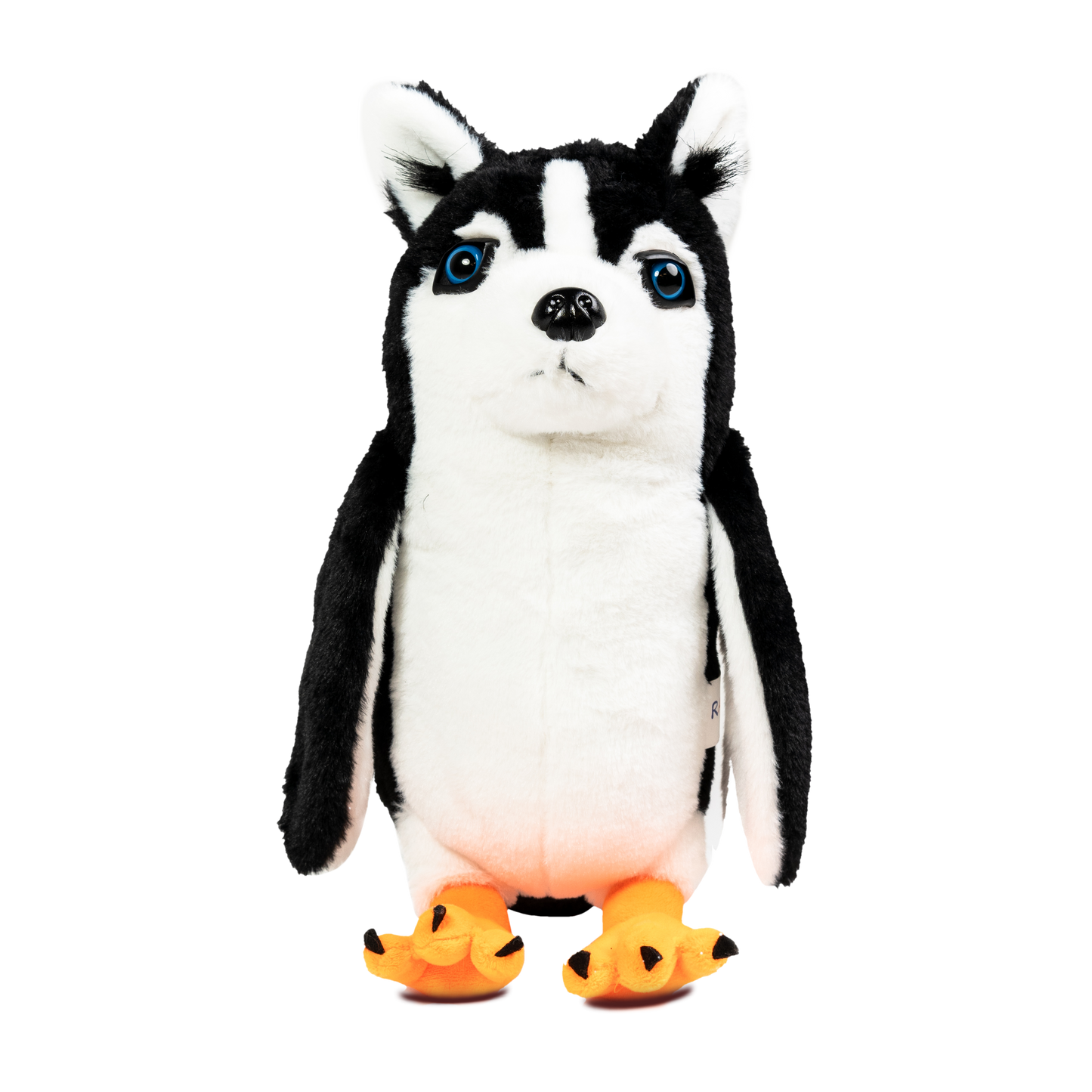 P-Dawg (Plush)