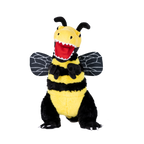 B-Rex (Plush)