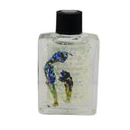 Moon Magic Spiritual Oil .5 oz