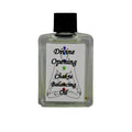 Divine Opening (Chakra Balancing Oil)