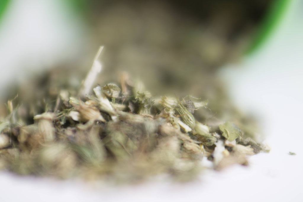 Smokey's Stash Organic Catnip