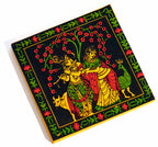 Namaste Incense Cone Gift Set – 36 Aromatic Cones, 6 Scents