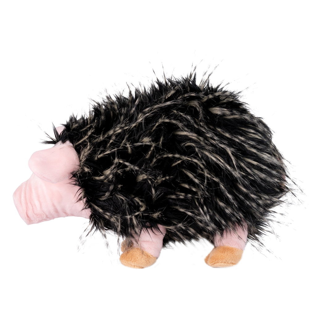 Porkypine (Plush)