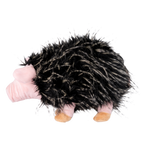 Porkypine (Plush)