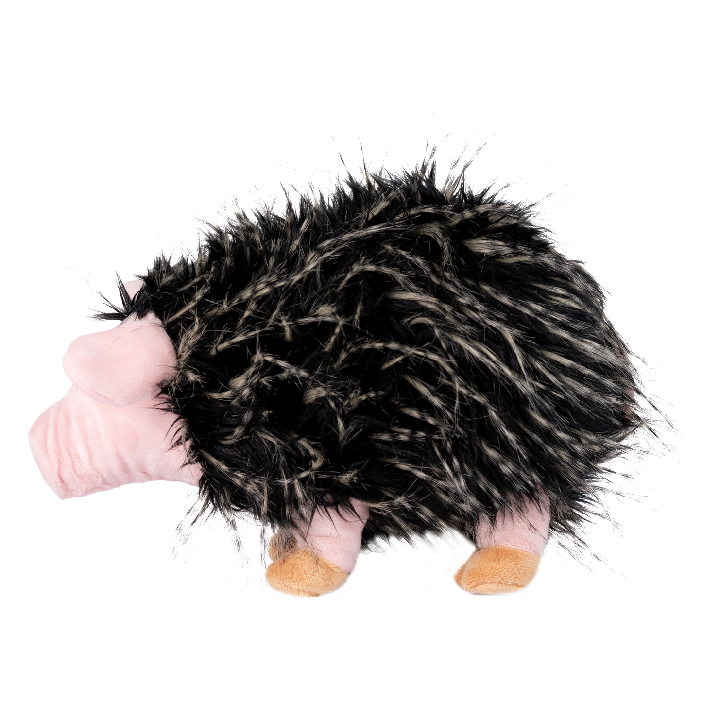 Porkypine (Plush)