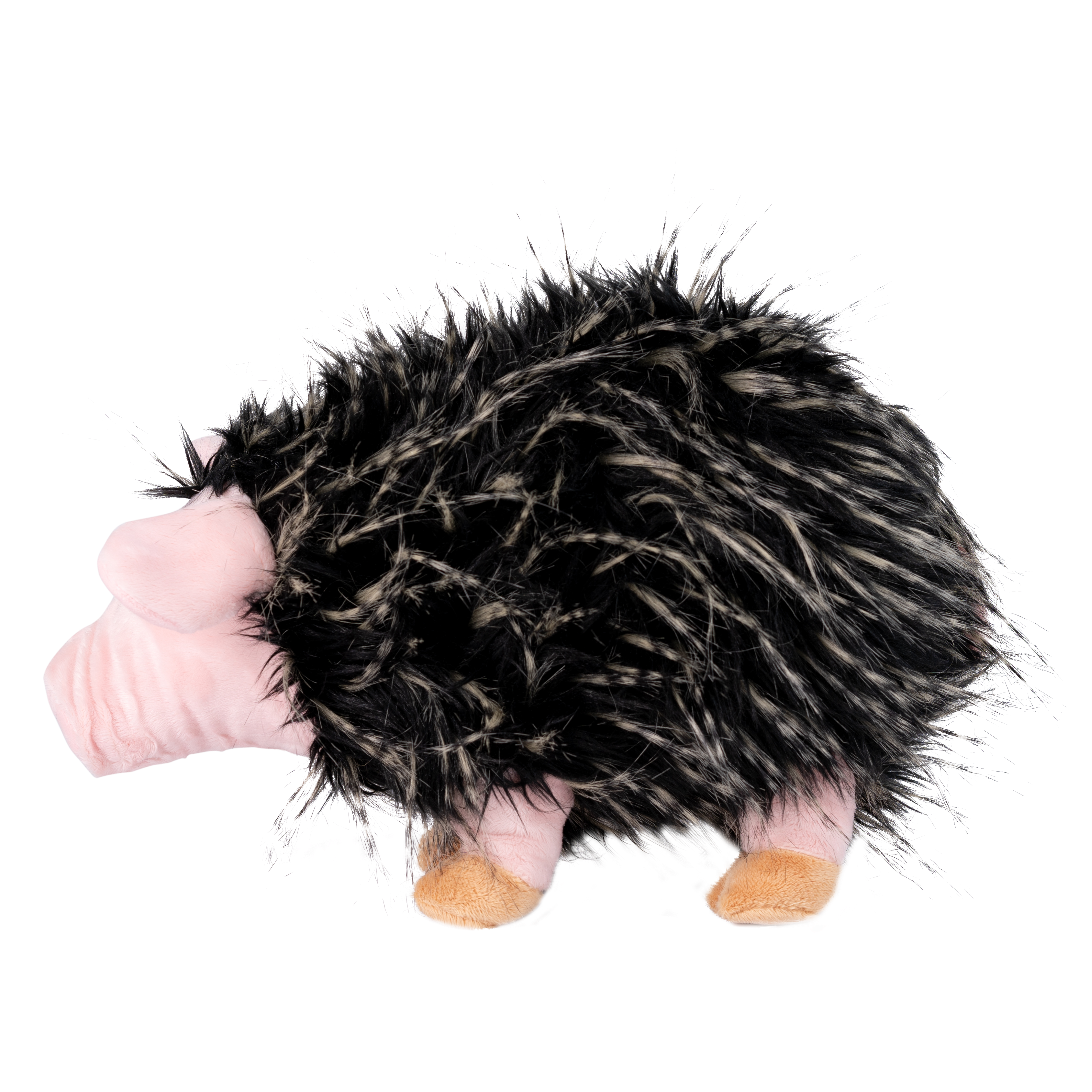 Porkypine (Plush)