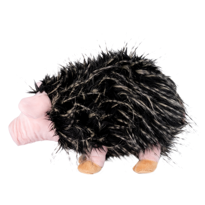 Porkypine (Plush)