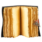 Triple Moon Journal