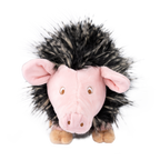 Porkypine (Plush)