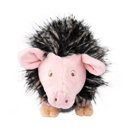Porkypine (Plush)