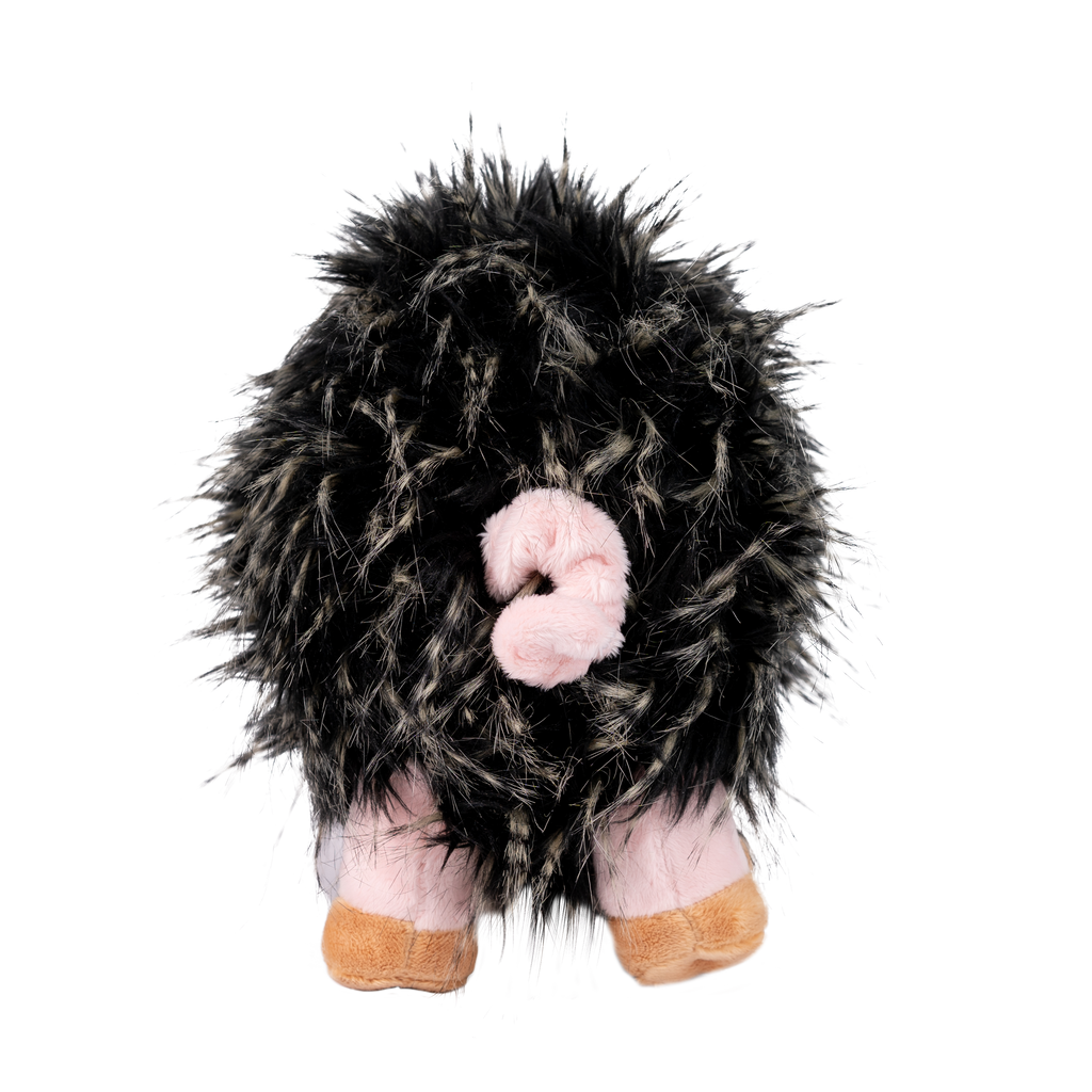 Porkypine (Plush)