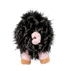 Porkypine (Plush)
