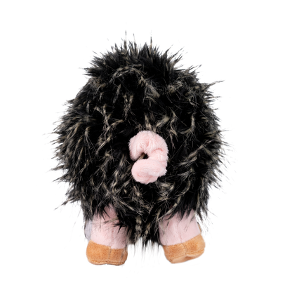 Porkypine (Plush)