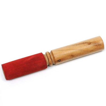 Singing Bowl - 8" Diameter