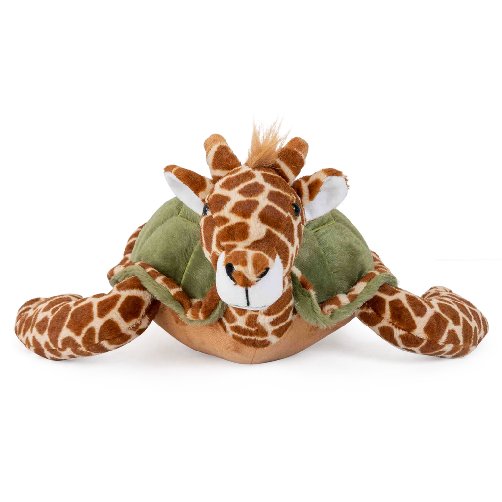 Girtle (Plush)