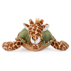Girtle (Plush)
