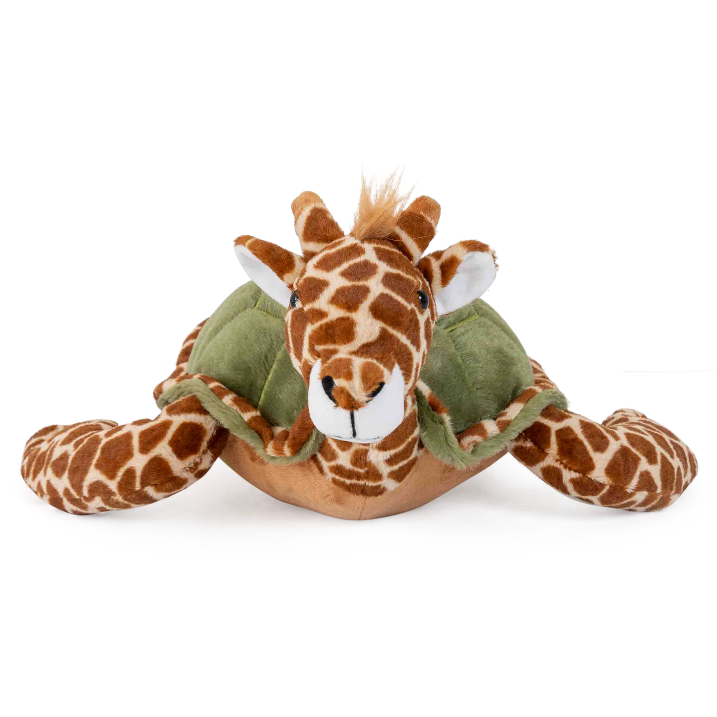 Girtle (Plush)