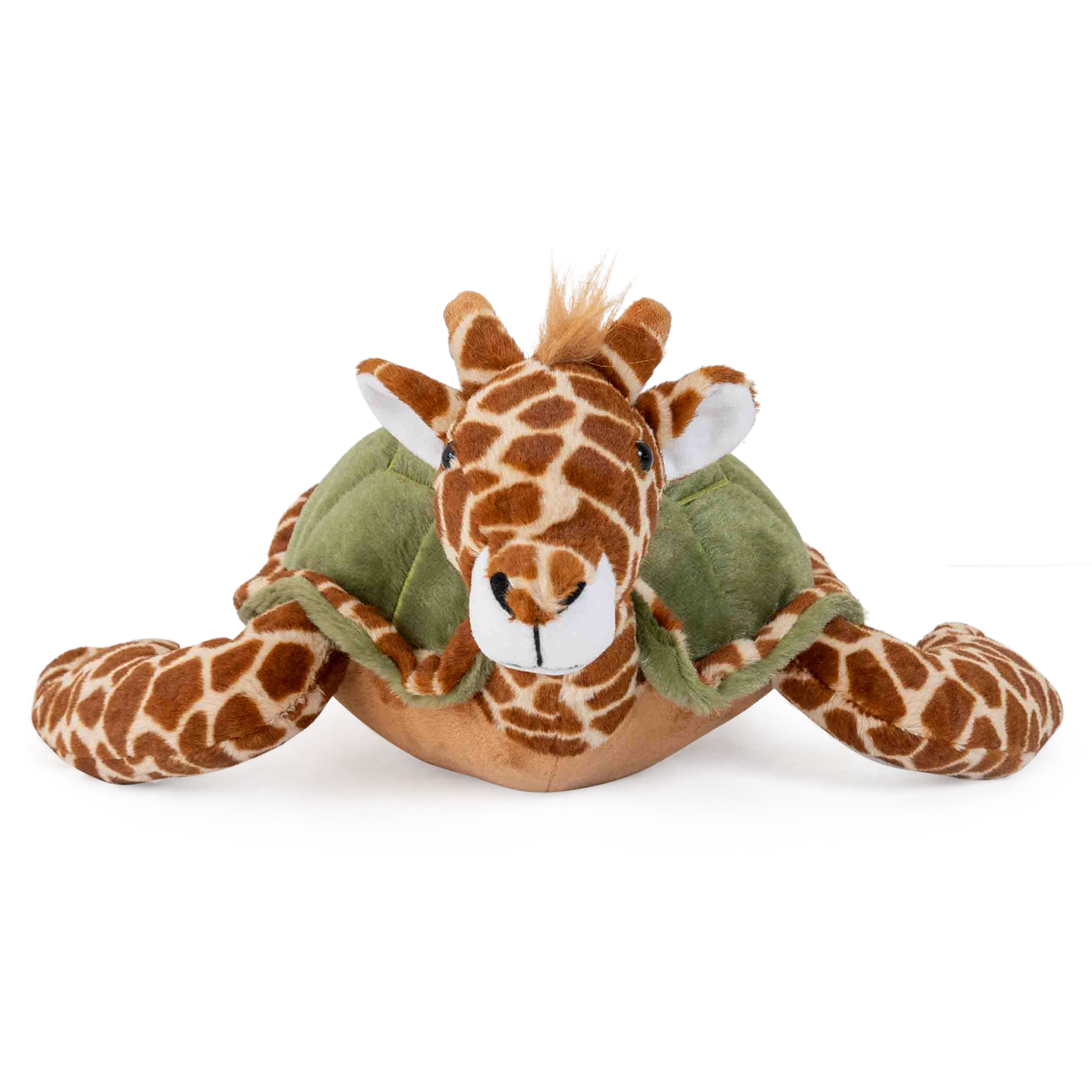 Girtle (Plush)