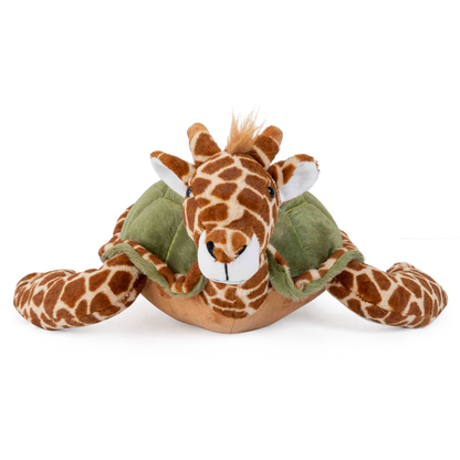 Girtle (Plush)
