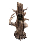 Tree Man Incense Burner