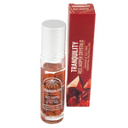 Energy Stone & Essential Oil Roll Ons