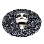 Day of Dead Girl Incense Burner