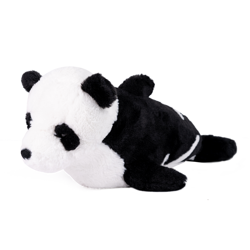 Whanda (Plush)