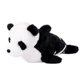 Whanda (Plush)