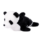 Whanda (Plush)