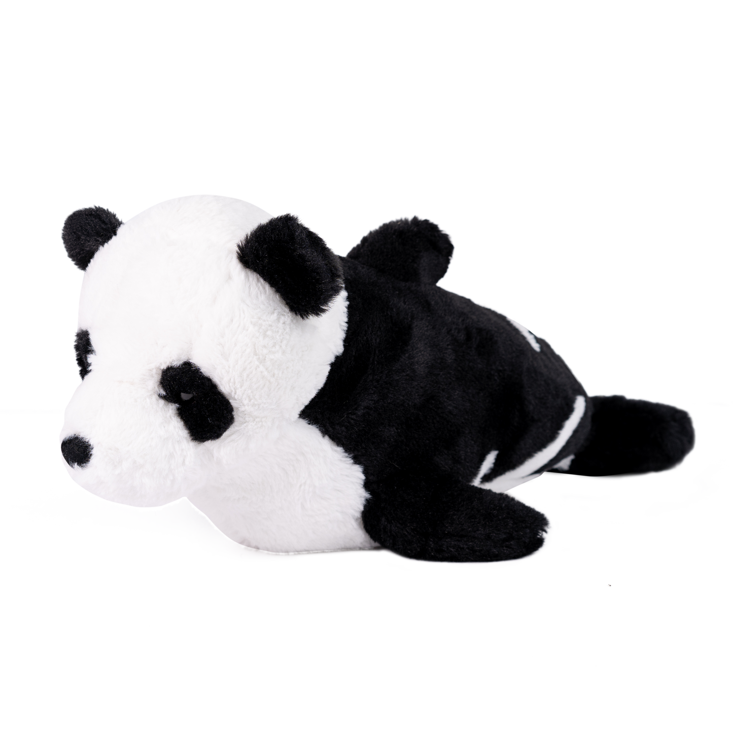 Whanda (Plush)