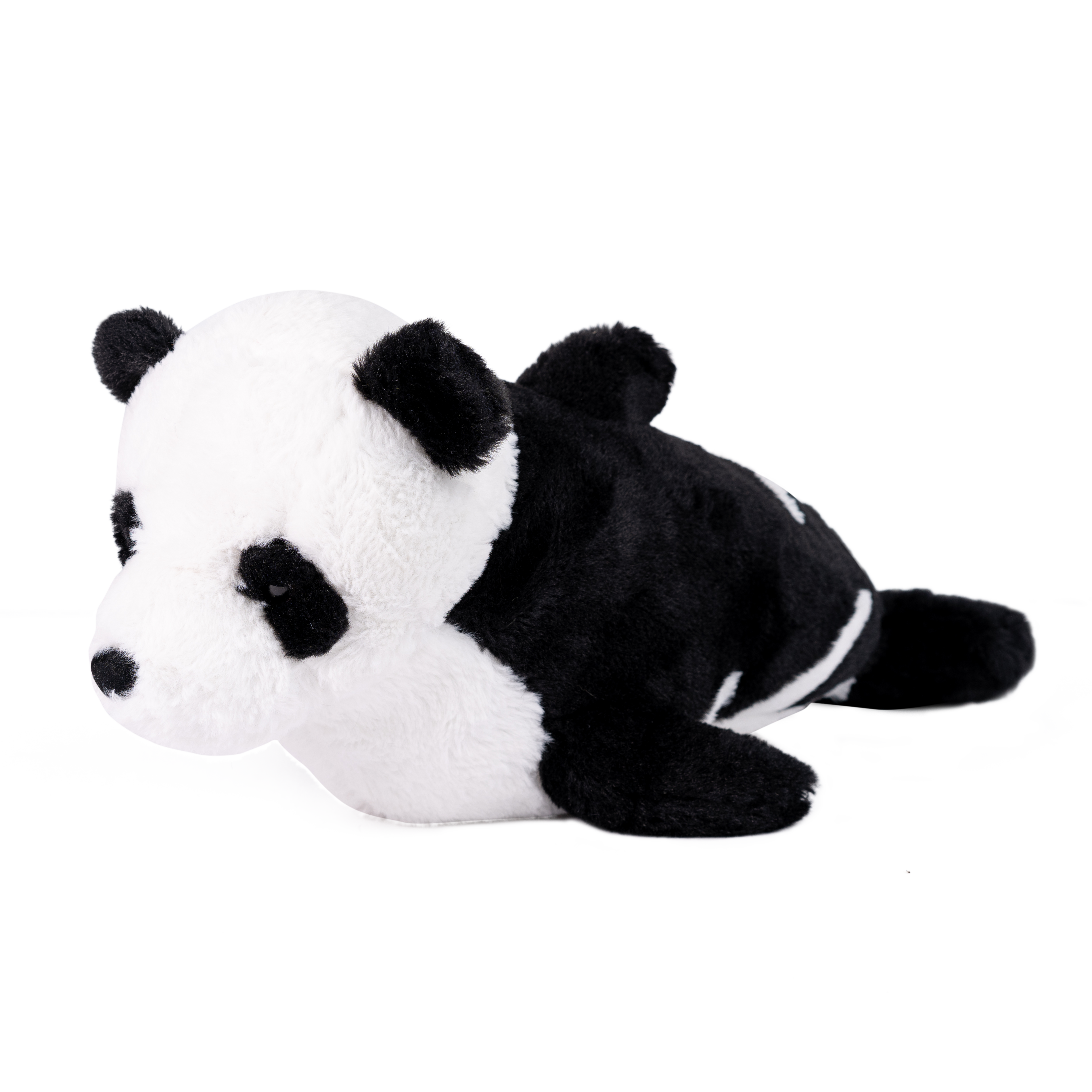 Whanda (Plush)