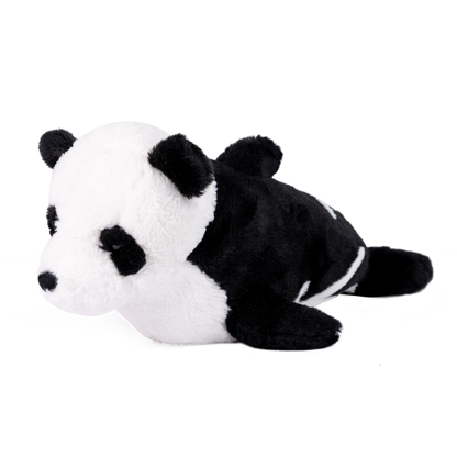 Whanda (Plush)