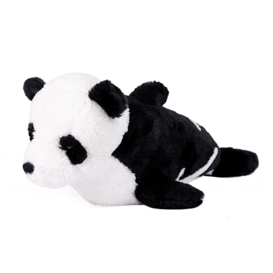 Whanda (Plush)