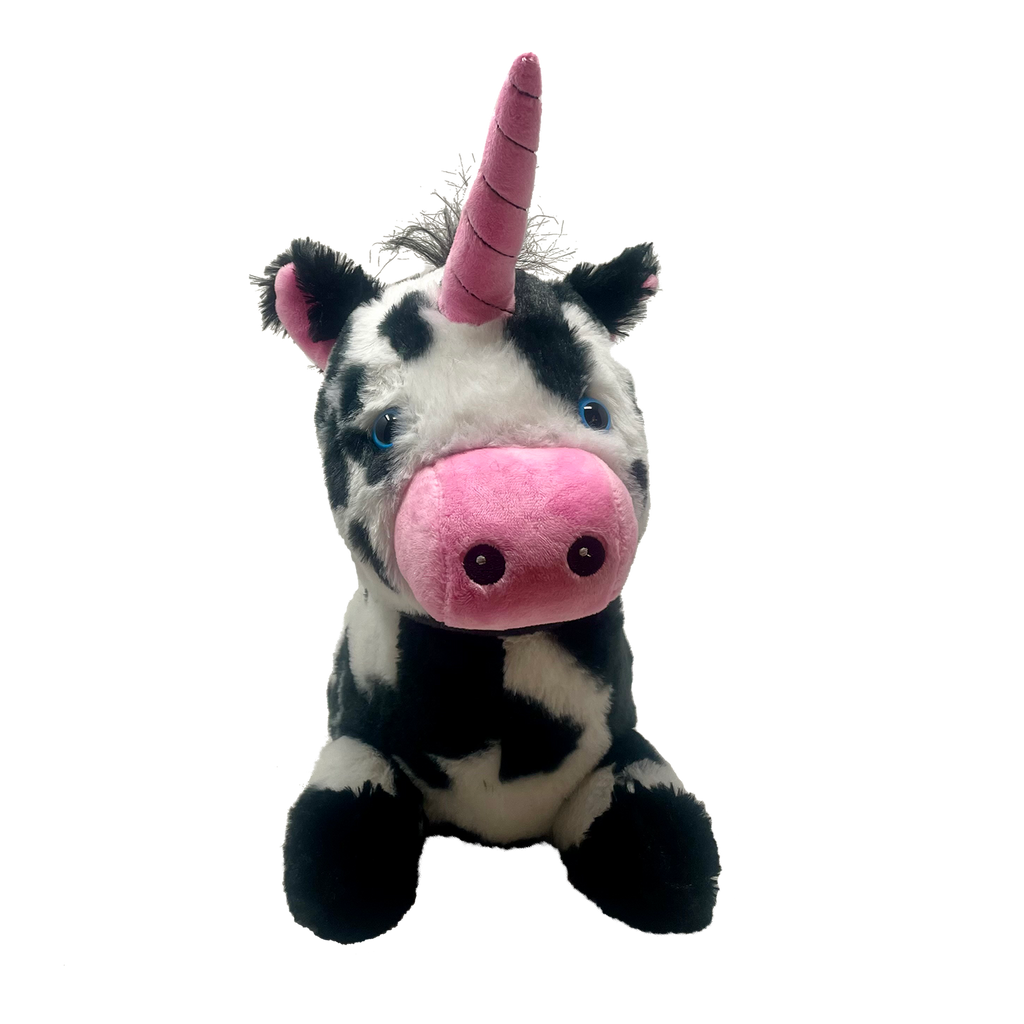 Narmoo (Plush)