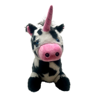 Narmoo (Plush)